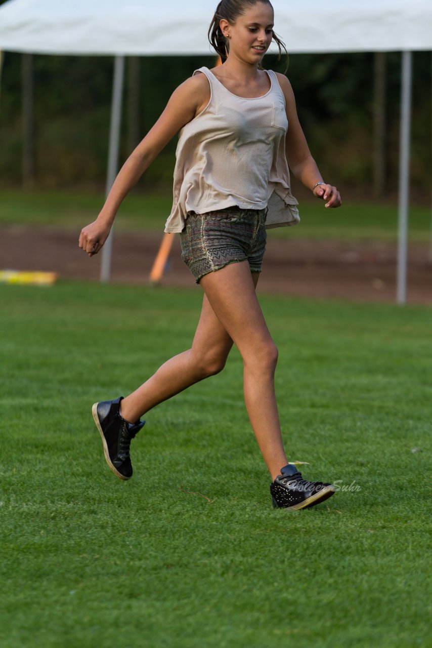 Bild 755 - Vogelschiessen